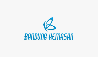 Loker Graphic Designer di CV. Bandung Kemasan